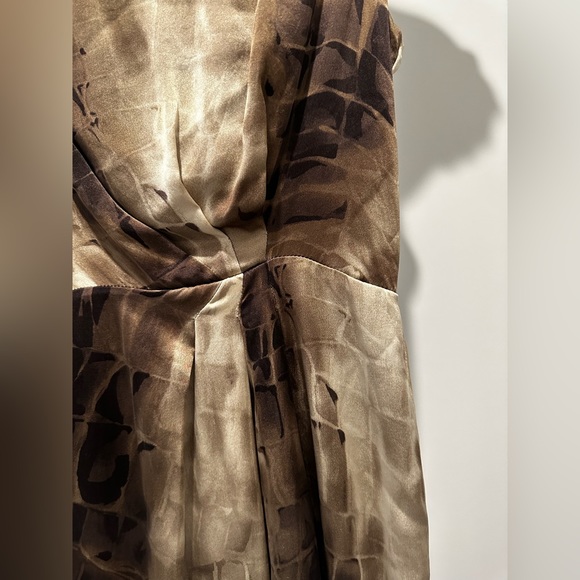 MaxMara Dress - Picture 4 of 4